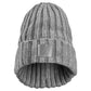 Snickers Beanie reflekterende 9027 - Sikkerhedsgiganten