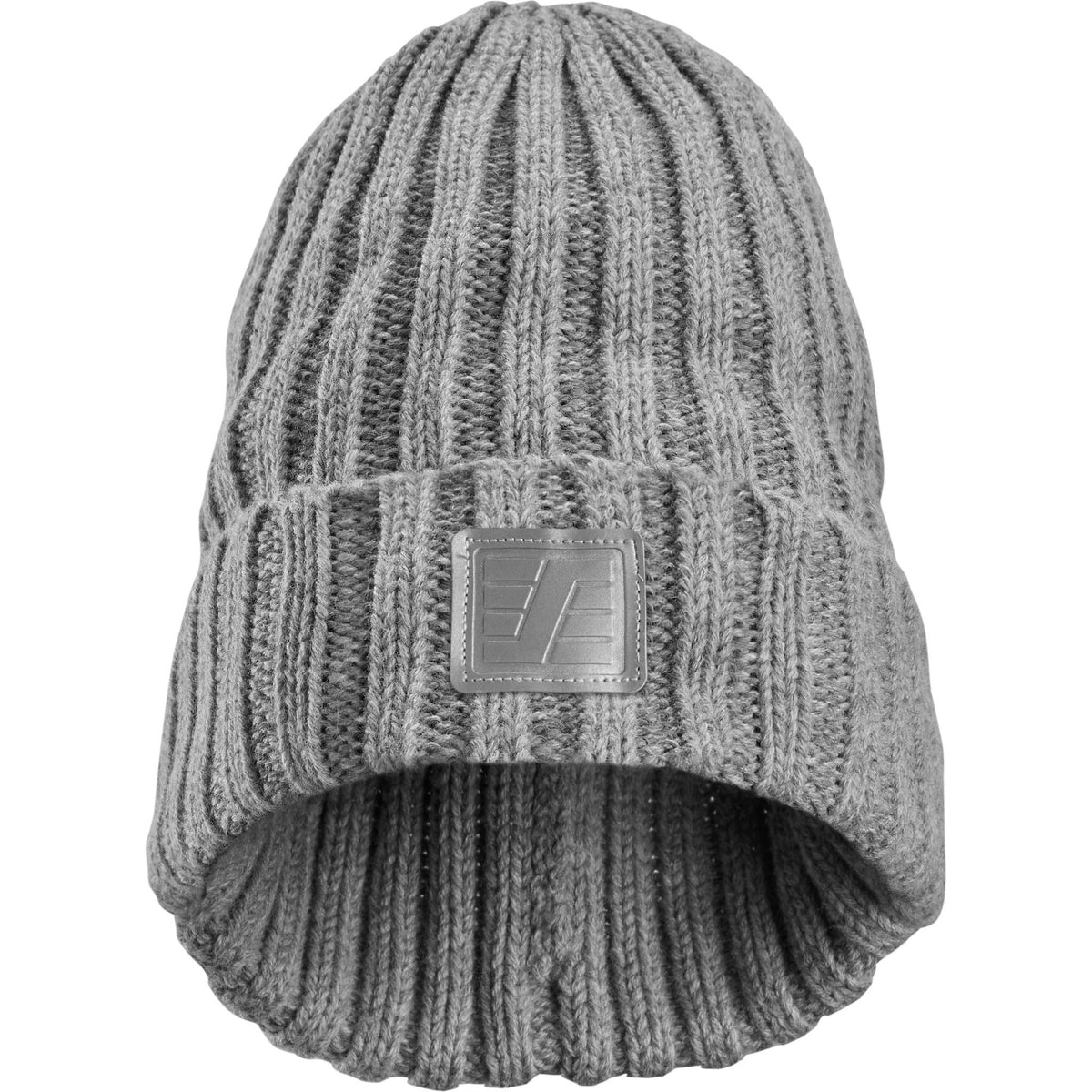 Snickers Beanie reflekterende 9027 - Sikkerhedsgiganten