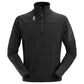 Snickers Body Mapping MF pullover 9435 - Sikkerhedsgiganten