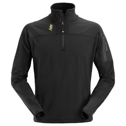 Snickers Body Mapping MF pullover 9435 - Sikkerhedsgiganten