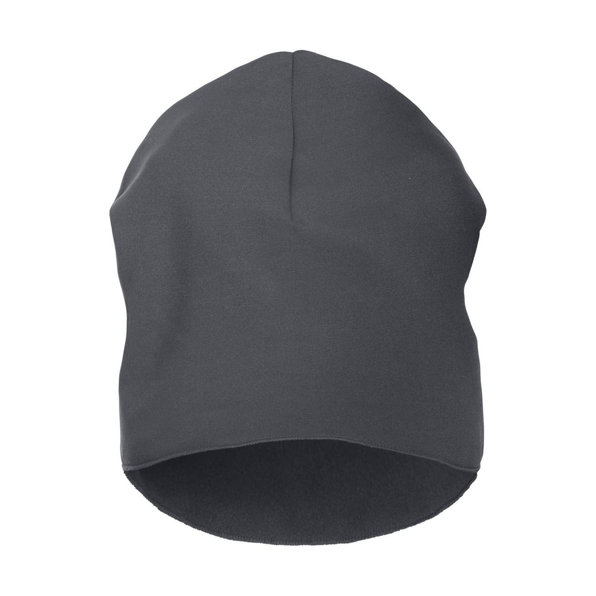Snickers FlexiWork beanie fleece 9024 - Sikkerhedsgiganten