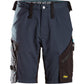 Snickers LiteWork shorts 37.5® 6112 - Sikkerhedsgiganten