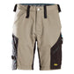 Snickers LiteWork shorts 37.5® 6112 - Sikkerhedsgiganten