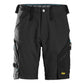 Snickers LiteWork shorts 37.5® 6112 - Sikkerhedsgiganten