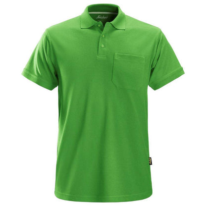 Snickers Polo shirt Classic 2708 - OUTLET - Sikkerhedsgiganten Poloshirt