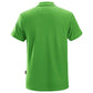 Snickers Polo shirt Classic 2708 - OUTLET - Sikkerhedsgiganten Poloshirt