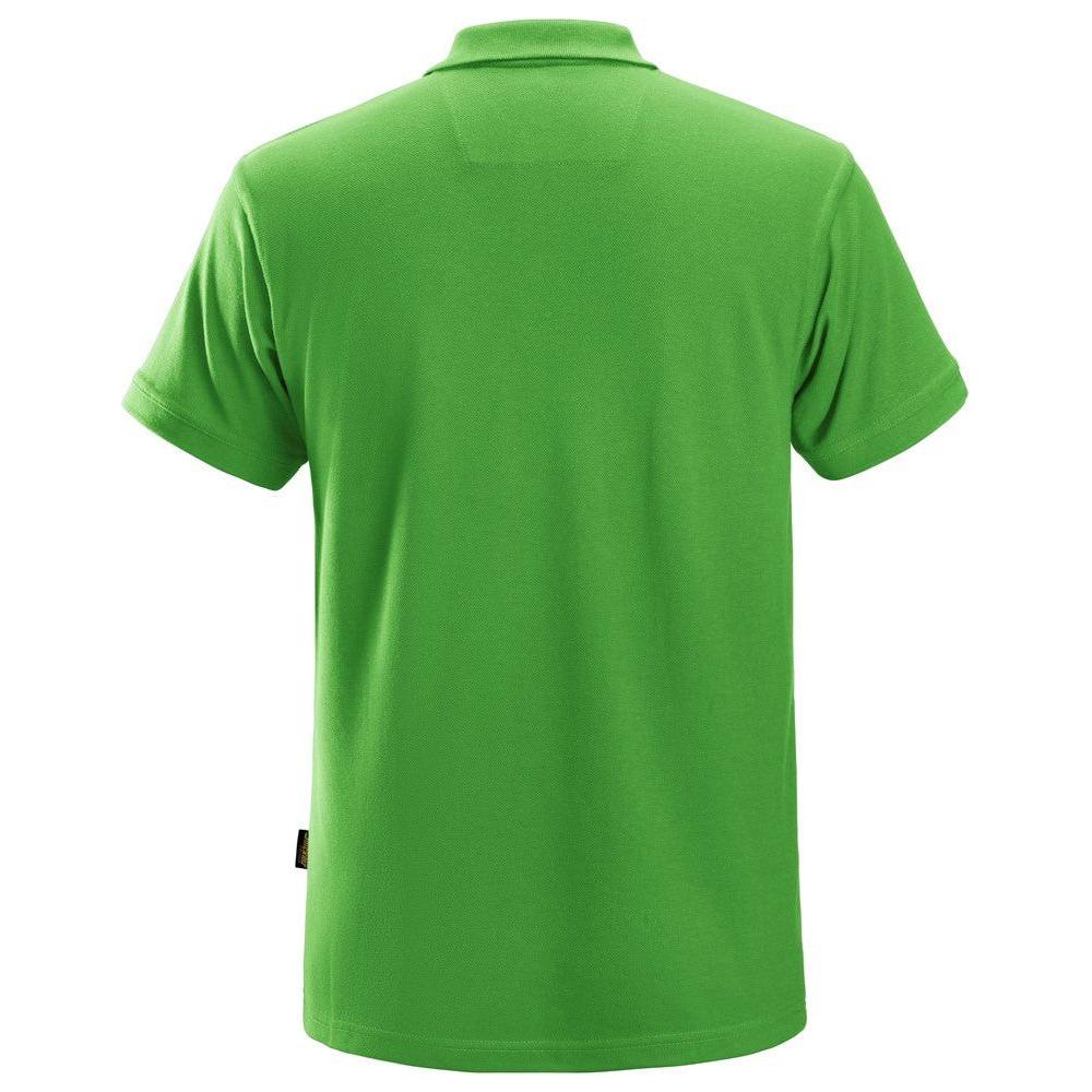 Snickers Polo shirt Classic 2708 - OUTLET - Sikkerhedsgiganten Poloshirt