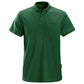 Snickers Polo shirt Classic 2708 - Sikkerhedsgiganten