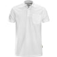 Snickers Polo shirt Classic 2708 - Sikkerhedsgiganten