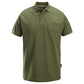 Snickers Polo shirt Classic 2708 - Sikkerhedsgiganten