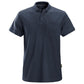 Snickers Polo shirt Classic 2708 - Sikkerhedsgiganten
