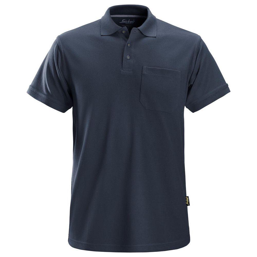 Snickers Polo shirt Classic 2708 - Sikkerhedsgiganten