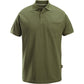 Snickers Polo shirt Classic 2708 - Sikkerhedsgiganten