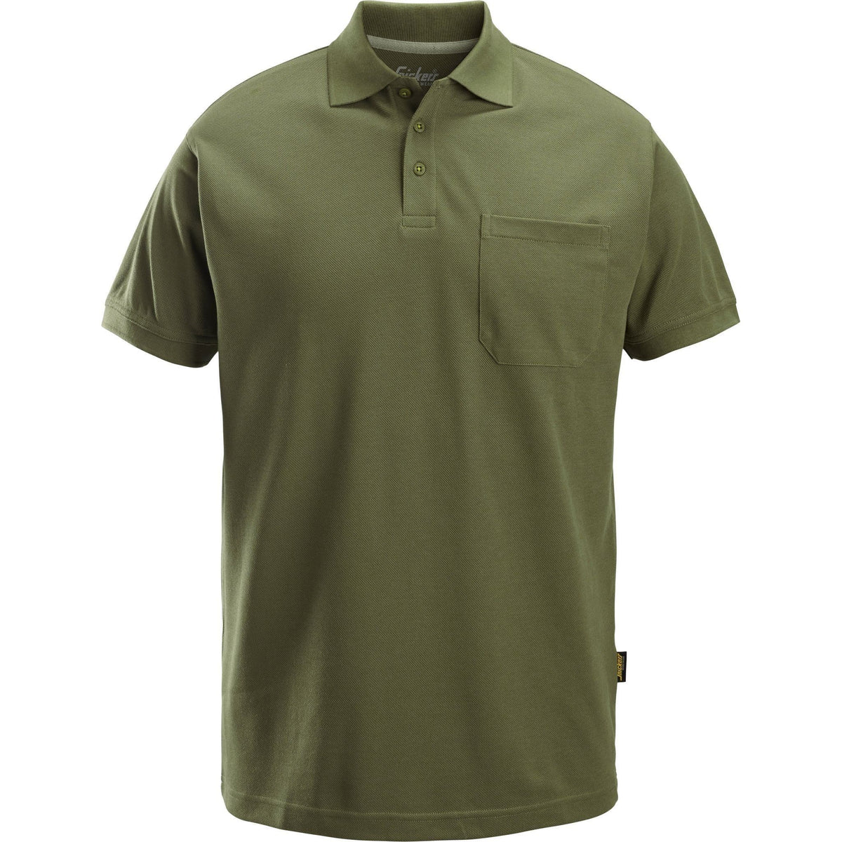 Snickers Polo shirt Classic 2708 - Sikkerhedsgiganten