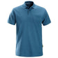 Snickers Polo shirt Classic 2708 - Sikkerhedsgiganten