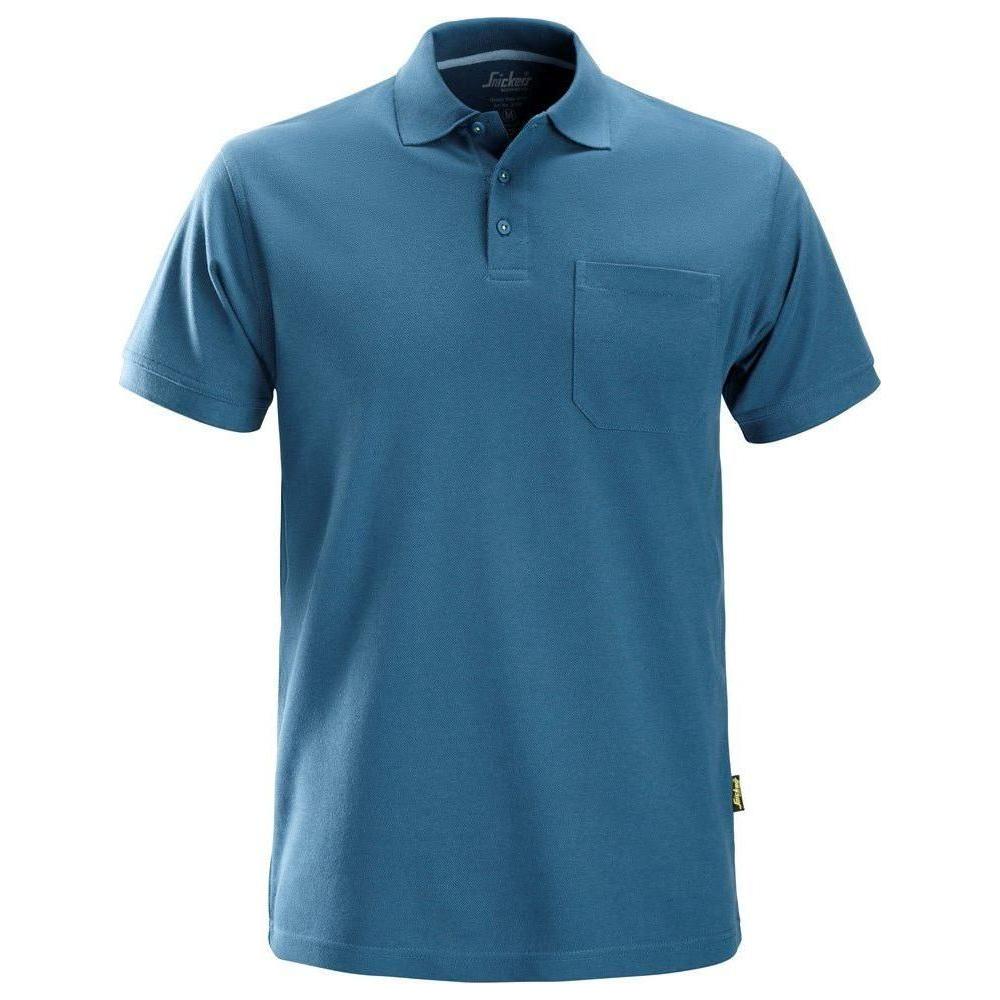 Snickers Polo shirt Classic 2708 - Sikkerhedsgiganten