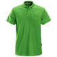 Snickers Polo shirt Classic 2708 - Sikkerhedsgiganten