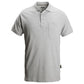 Snickers Polo shirt Classic 2708 - Sikkerhedsgiganten