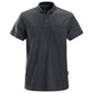 Snickers Polo shirt Classic 2708 - Sikkerhedsgiganten