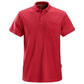 Snickers Polo shirt Classic 2708 - Sikkerhedsgiganten