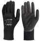 Snickers Pow Flex Guard Glove 9327 - Sikkerhedsgiganten