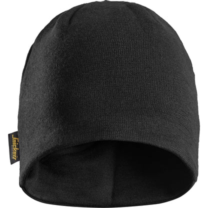 Snickers ProtecWork beanie uld 9075 - Sikkerhedsgiganten