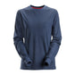 Snickers ProtecWork dame T - shirt 2467 - Sikkerhedsgiganten