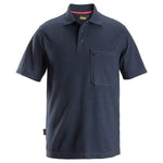 Snickers ProtecWork polo shirt 2760 - Sikkerhedsgiganten