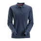 Snickers PW dame polo shirt 2667 - Sikkerhedsgiganten