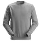 Snickers Sweatshirt 2810 - Sikkerhedsgiganten