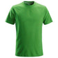 Snickers T - shirt Classic 2502 - Sikkerhedsgiganten