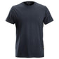 Snickers T - shirt Classic 2502 - Sikkerhedsgiganten