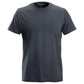 Snickers T - shirt Classic 2502 - Sikkerhedsgiganten