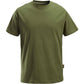 Snickers T - shirt Classic 2502 - Sikkerhedsgiganten