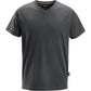 Snickers T - shirt m/V - hals 2512 - Sikkerhedsgiganten