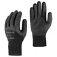 Snickers Weather Flex Guard Gloves 9325 - Sikkerhedsgiganten