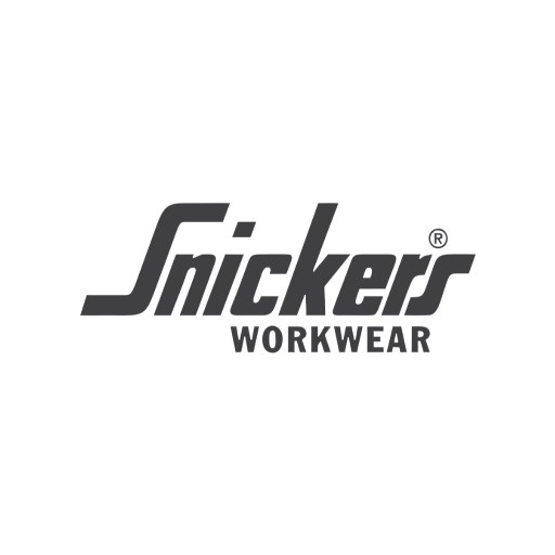 snickers-workwear-tøj-brand-arbejdstøj