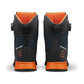 Solid Gear Bound GTX High Arbejdsstøvle SG16006 - Sikkerhedsgiganten