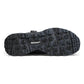 Solid Gear Bound GTX Low Arbejdssko SG16004 - Sikkerhedsgiganten