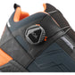 Solid Gear Bound GTX Low Arbejdssko SG16004 - Sikkerhedsgiganten
