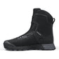 Solid Gear Bound Tactical GTX High Arbejdsstøvle SG16009 - Sikkerhedsgiganten