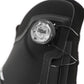 Solid Gear Bound Tactical GTX High Arbejdsstøvle SG16009 - Sikkerhedsgiganten