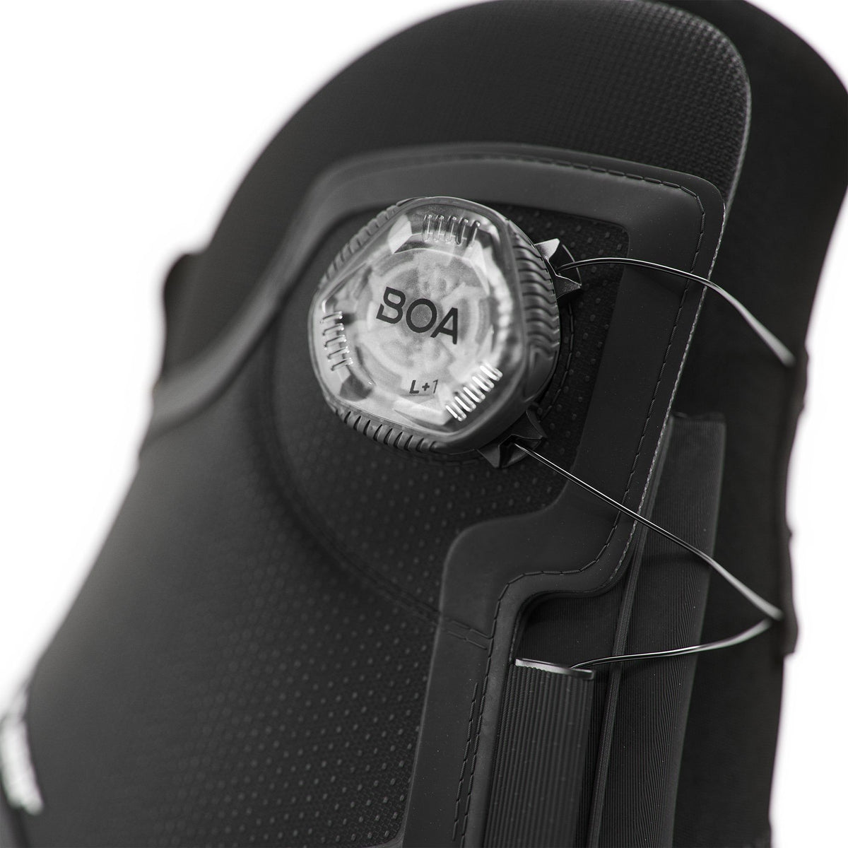 Solid Gear Bound Tactical GTX High Arbejdsstøvle SG16009 - Sikkerhedsgiganten
