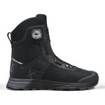 Solid Gear Bound Tactical GTX High Arbejdsstøvle SG16009 - Sikkerhedsgiganten