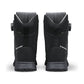 Solid Gear Bound Tactical GTX High Arbejdsstøvle SG16009 - Sikkerhedsgiganten