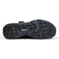 Solid Gear Bound Tactical GTX High Arbejdsstøvle SG16009 - Sikkerhedsgiganten