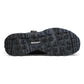 Solid Gear Bound Tactical GTX Low Arbejdssko SG16007 - Sikkerhedsgiganten