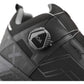 Solid Gear Bound Tactical GTX Low Arbejdssko SG16007 - Sikkerhedsgiganten