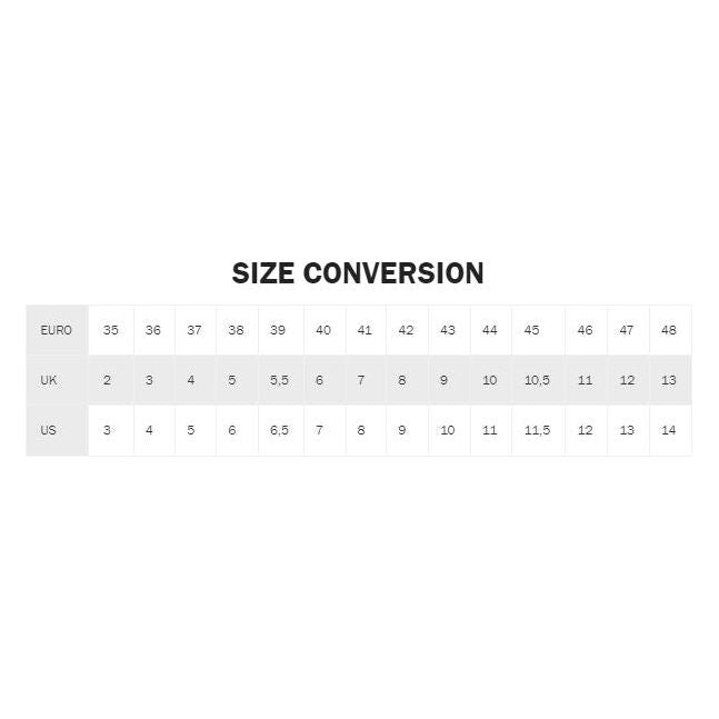 Solid Gear Bound Tactical GTX Low Arbejdssko SG16007 - Sikkerhedsgiganten