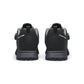 Solid Gear Bound Tactical GTX Low Arbejdssko SG16007 - Sikkerhedsgiganten